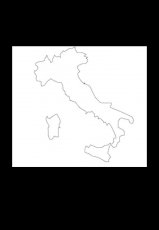ITALIË