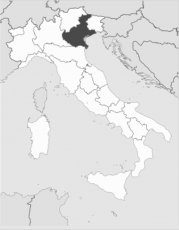 Friuli-Veneto