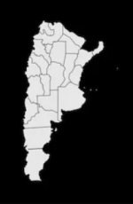 ARGENTINIË
