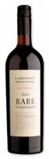 Rare Vineyards - Carignan Vieilles Vignes