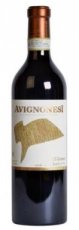 Avignonesi -Vino Nobile di Montepulciano El Grasso