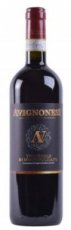 Avignonesi - Vino Nobile di Montepulciano 2017