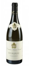 Domaine Latour - Giraud - Bourgogne Blanc