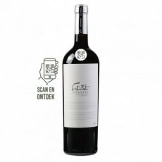 Fitapreta Winery - Fitapreta Tinto 75cl