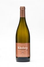 Pinot Gris “Anders” - Domein Kitsberg