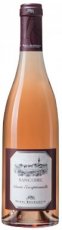 Sancerre Rosé Cuvée Exceptionelle 37,5cl