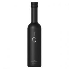 Vianoleo Premium iO olijfolie black 250ml